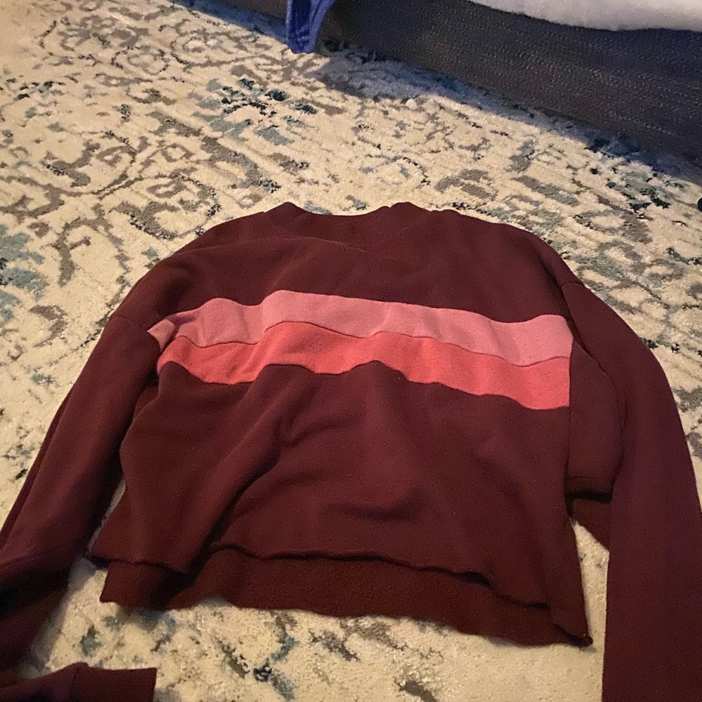 American eagle